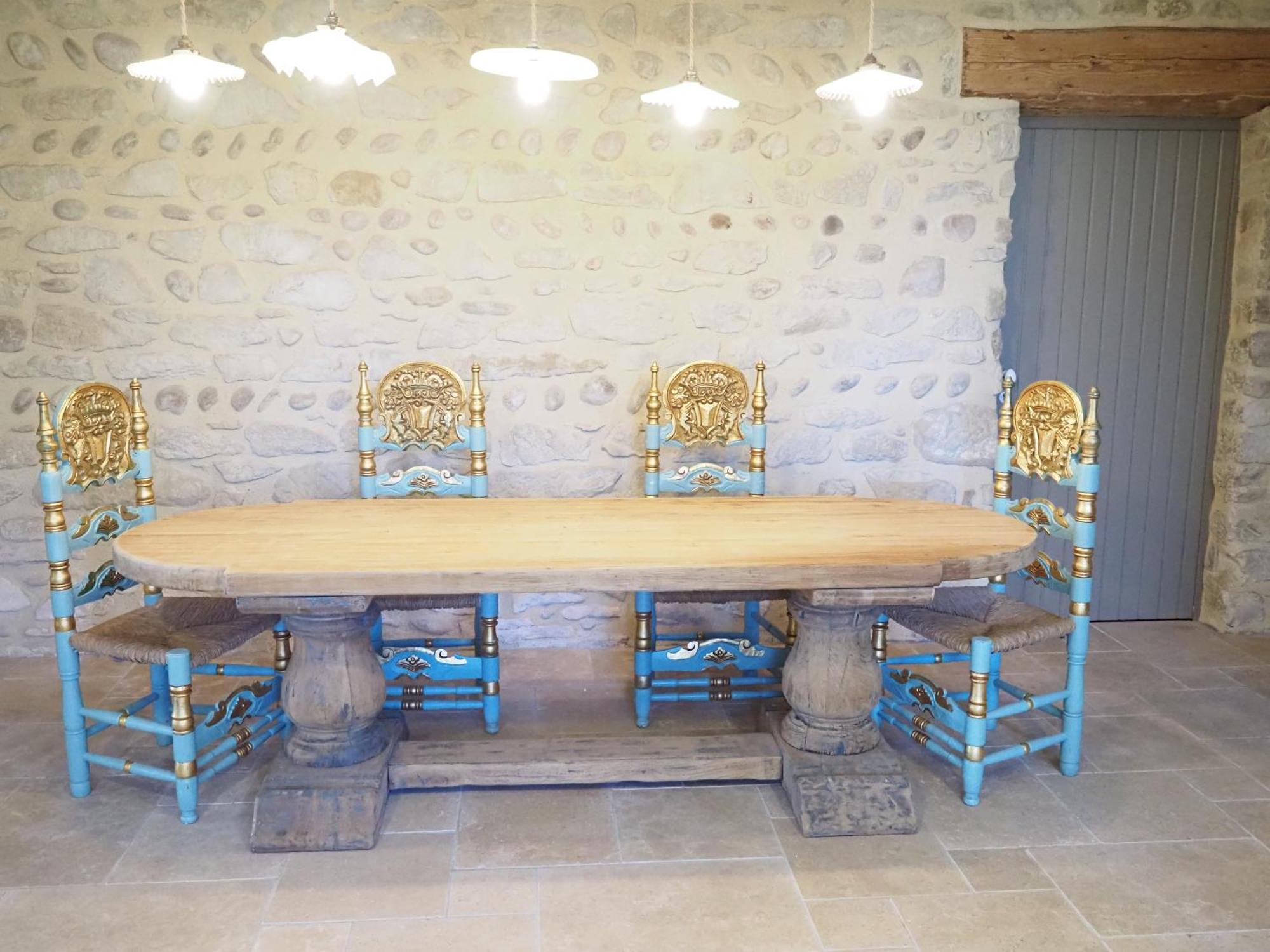 Domaine Des Balmes Villa Romans-sur-Isère Dış mekan fotoğraf