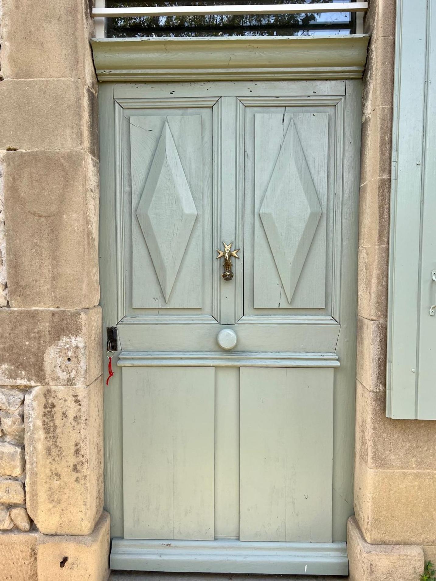 Domaine Des Balmes Villa Romans-sur-Isère Dış mekan fotoğraf